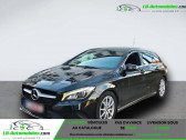 Annonce Mercedes Classe CLA occasion Essence CLA 200 BVA � Beaupuy