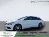 Mercedes Classe CLA CLA 200 BVA  � Beaupuy 31