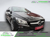 Mercedes Classe CLA CLA 200 BVA  � Beaupuy 31