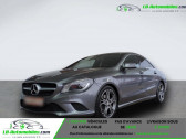 Mercedes Classe CLA CLA 200 BVA  � Beaupuy 31
