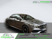 Mercedes Classe CLA CLA 200 BVA  � Beaupuy 31