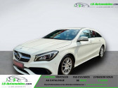 Mercedes Classe CLA CLA 200 BVA  � Beaupuy 31