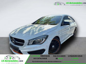 Mercedes Classe CLA CLA 200 BVA  � Beaupuy 31