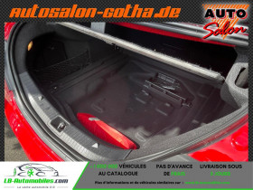 Mercedes Classe CLA CLA 200 BVA  occasion � Beaupuy - photo n�3