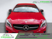 Mercedes Classe CLA CLA 200 BVA  � Beaupuy 31
