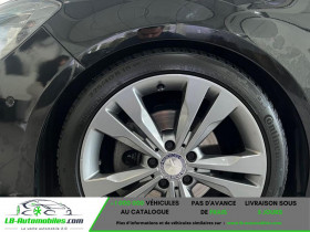 Mercedes Classe CLA CLA 200 BVA  occasion � Beaupuy - photo n�7