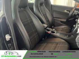 Mercedes Classe CLA CLA 200 BVA  occasion � Beaupuy - photo n�6
