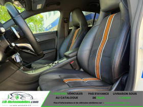 Mercedes Classe CLA CLA 200 BVA  occasion � Beaupuy - photo n�5