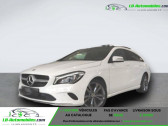 Mercedes Classe CLA CLA 200 BVA  � Beaupuy 31