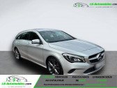 Mercedes Classe CLA CLA 200 BVA  � Beaupuy 31
