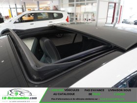 Mercedes Classe CLA CLA 200 BVA  occasion � Beaupuy - photo n�5