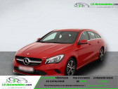Mercedes Classe CLA CLA 200 BVA  � Beaupuy 31