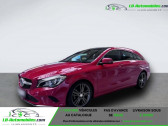 Mercedes Classe CLA CLA 200 BVA  � Beaupuy 31