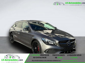 Mercedes Classe CLA CLA 200 BVA  � Beaupuy 31