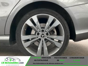 Mercedes Classe CLA CLA 200 BVA  occasion � Beaupuy - photo n�7