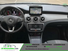 Mercedes Classe CLA CLA 200 BVA  occasion � Beaupuy - photo n�3