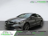 Mercedes Classe CLA CLA 200 BVA  � Beaupuy 31