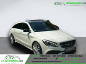 Mercedes Classe CLA CLA 200 BVA  � Beaupuy 31