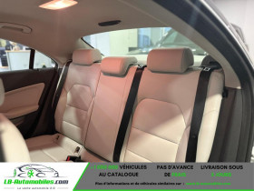 Mercedes Classe CLA CLA 200 BVA  occasion � Beaupuy - photo n�8