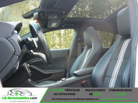 Mercedes Classe CLA CLA 200 BVA  occasion � Beaupuy - photo n�5