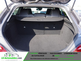 Mercedes Classe CLA CLA 200 BVA  occasion � Beaupuy - photo n�10