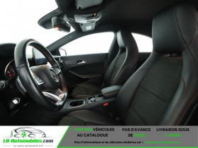 Mercedes Classe CLA CLA 200 BVA  occasion � Beaupuy - photo n�8