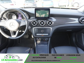 Mercedes Classe CLA CLA 200 BVA  occasion � Beaupuy - photo n�3