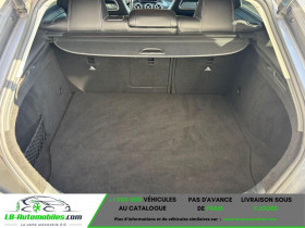 Mercedes Classe CLA CLA 200 BVA  occasion � Beaupuy - photo n�7