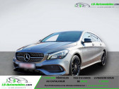 Mercedes Classe CLA CLA 200 BVA  � Beaupuy 31