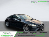 Mercedes Classe CLA CLA 200 BVA  � Beaupuy 31