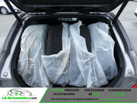 Mercedes Classe CLA CLA 200 BVA  occasion � Beaupuy - photo n�5