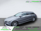 Mercedes Classe CLA CLA 200 BVA  � Beaupuy 31