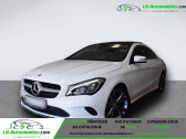 Mercedes Classe CLA CLA 200 BVA  � Beaupuy 31