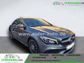 Mercedes Classe CLA CLA 200 BVA  � Beaupuy 31