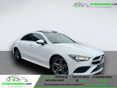 Mercedes Classe CLA CLA 200 BVA  � Beaupuy 31