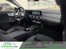 Mercedes Classe CLA CLA 200 BVA  occasion � Beaupuy - photo n�7