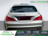 Mercedes Classe CLA CLA 200 CDI BVA  � Beaupuy 31