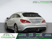 Mercedes Classe CLA CLA 200 CDI BVA  � Beaupuy 31