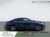 Annonce Mercedes Classe CLA occasion Diesel CLA 200 CDI BVA � Beaupuy