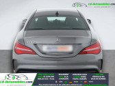 Mercedes Classe CLA CLA 200 CDI BVA  � Beaupuy 31