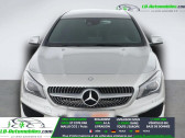 Annonce Mercedes Classe CLA occasion Diesel CLA 200 CDI BVA � Beaupuy