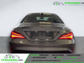 Mercedes Classe CLA CLA 200 CDI BVA  � Beaupuy 31