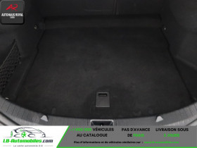 Mercedes Classe CLA CLA 200 CDI BVA  occasion � Beaupuy - photo n�9