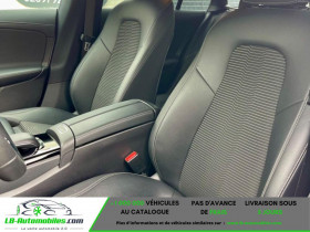 Mercedes Classe CLA CLA 200 CDI BVA  occasion � Beaupuy - photo n�6