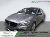 Mercedes Classe CLA CLA 200 CDI BVA  � Beaupuy 31