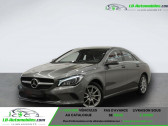 Mercedes Classe CLA CLA 200 CDI BVA  � Beaupuy 31