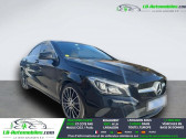 Annonce Mercedes Classe CLA occasion Diesel CLA 200 CDI � Beaupuy