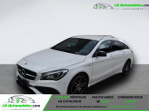 Mercedes Classe CLA CLA 200 CDI  � Beaupuy 31
