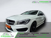 Mercedes Classe CLA CLA 200 CDI  � Beaupuy 31