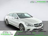 Mercedes Classe CLA CLA 200 CDI  � Beaupuy 31